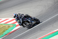 motorbikes;no-limits;october-2019;peter-wileman-photography;portimao;portugal;trackday-digital-images